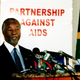 Image for article titled The Deadly Legacy of HIV Truthers